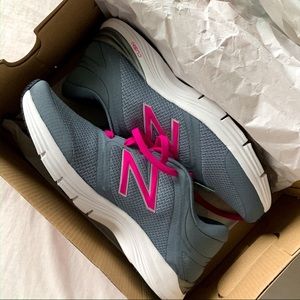new balance shoes
